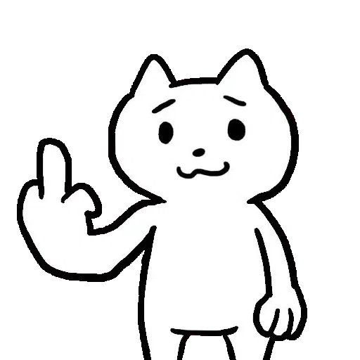 Jokerbear11 - Sticker 20