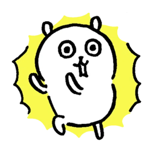 Jokerbear11 - Sticker 24