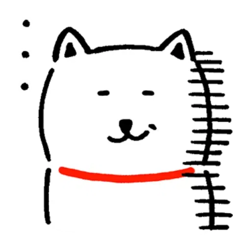 Jokerbear11 - Sticker 27