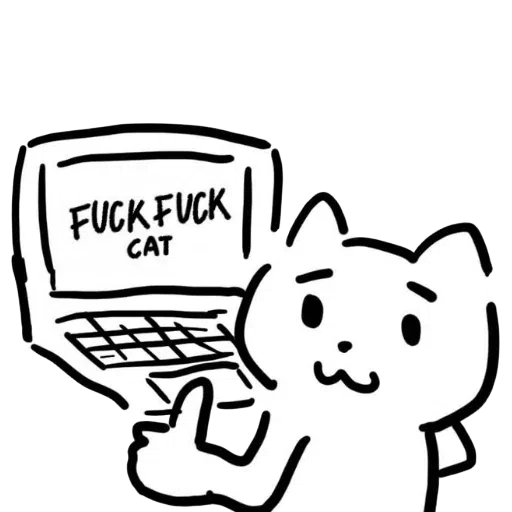 Jokerbear11 - Sticker 22