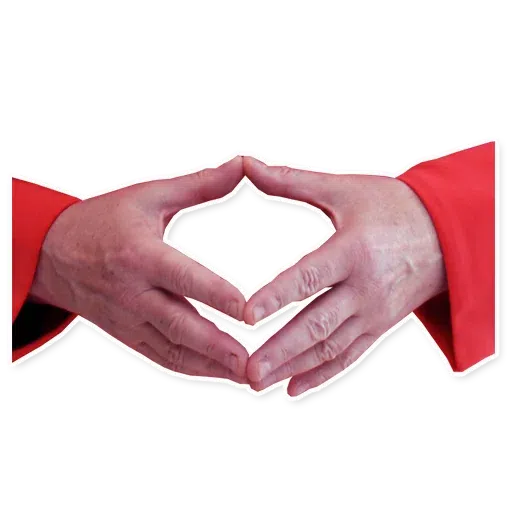 merkel - Sticker 14