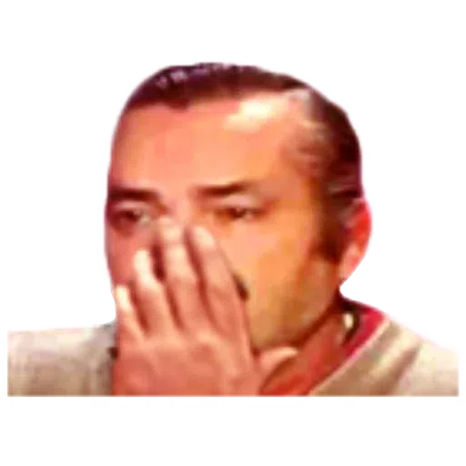 Risitas - Sticker 20
