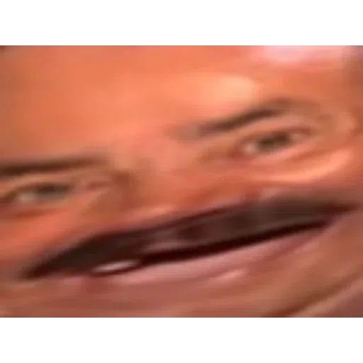 Risitas - Sticker 14