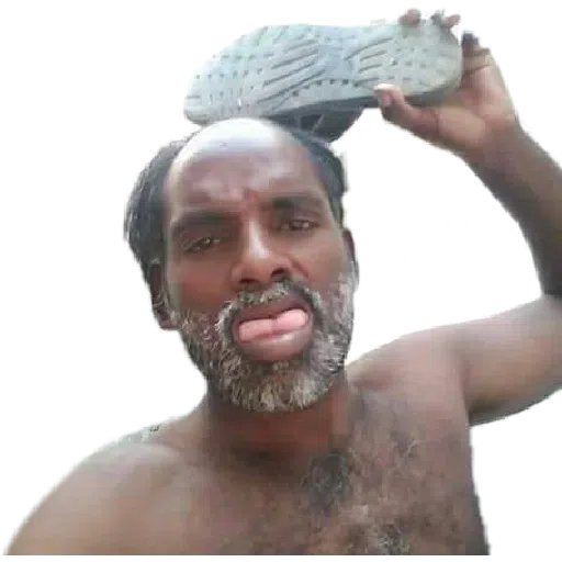 Stickers digo - Sticker 20