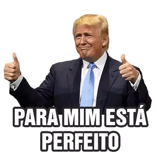 Stickers digo - Sticker 29