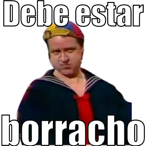 Stickers digo - Sticker 21