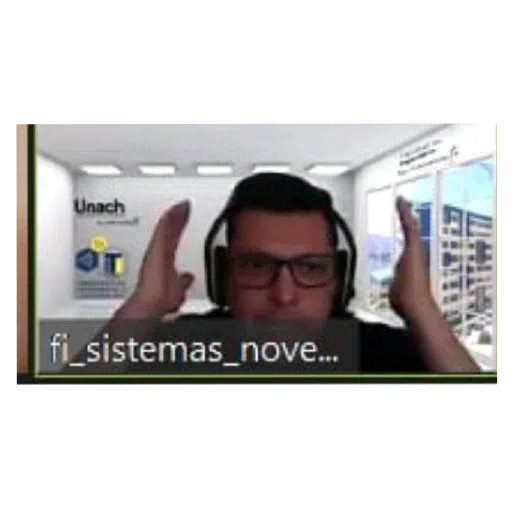 Stickers digo - Sticker 13