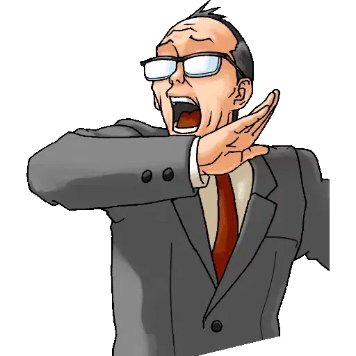 phoenix 2 - Sticker 9