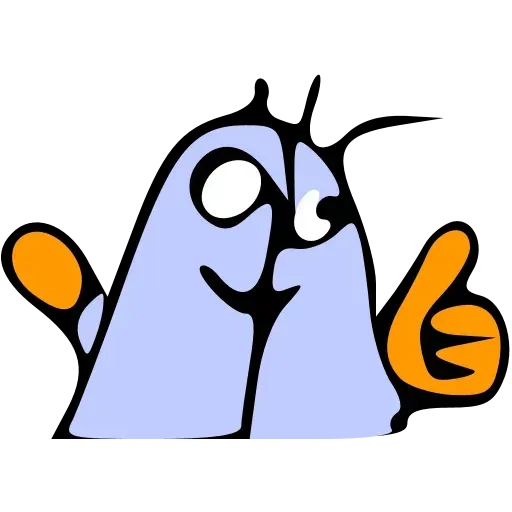 Lomore - Sticker 11
