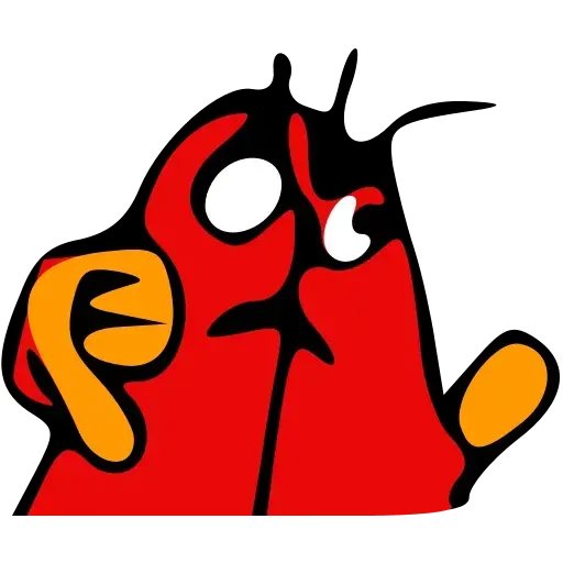 Lomore - Sticker 10