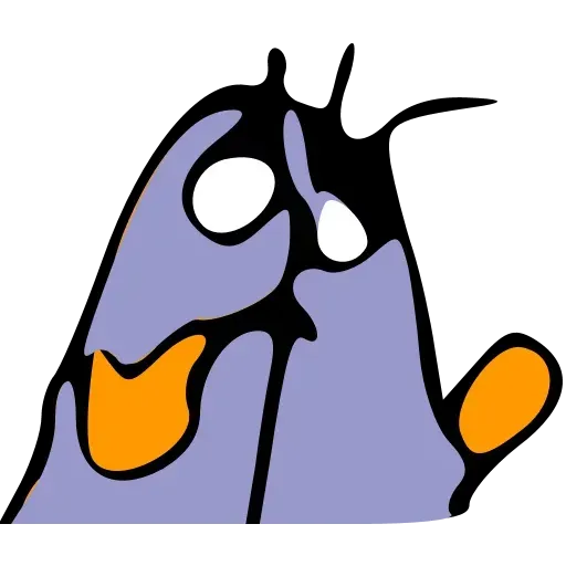 Lomore - Sticker 14
