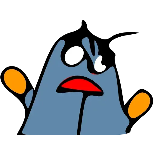 Lomore - Sticker 18