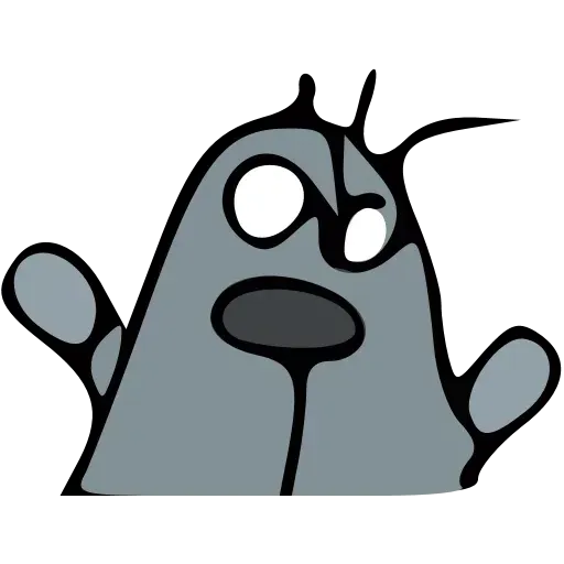 Lomore - Sticker 22