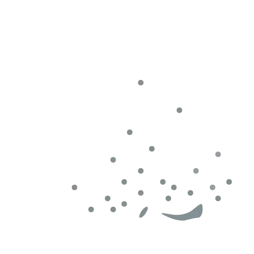 Lomore - Sticker 28