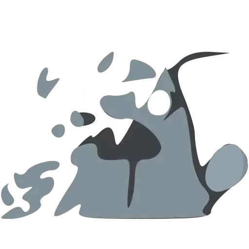 Lomore - Sticker 25