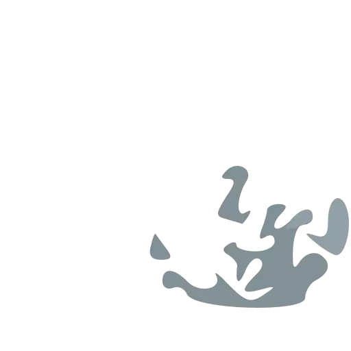 Lomore - Sticker 27