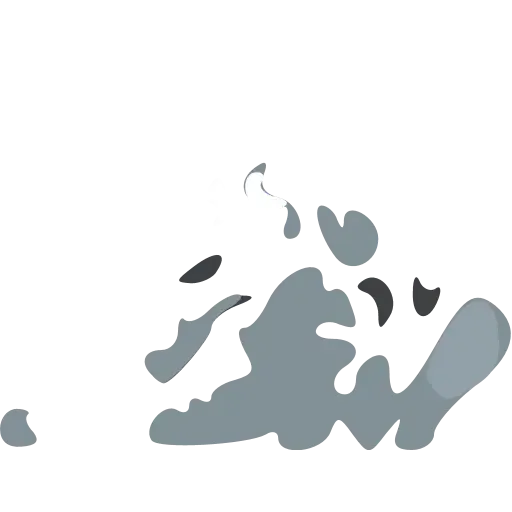 Lomore - Sticker 26