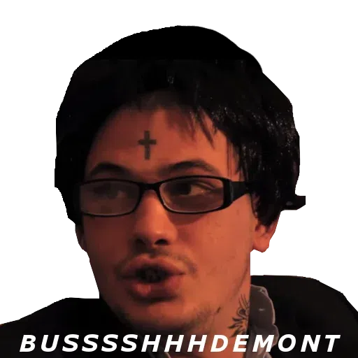 Da suisa - Sticker 16