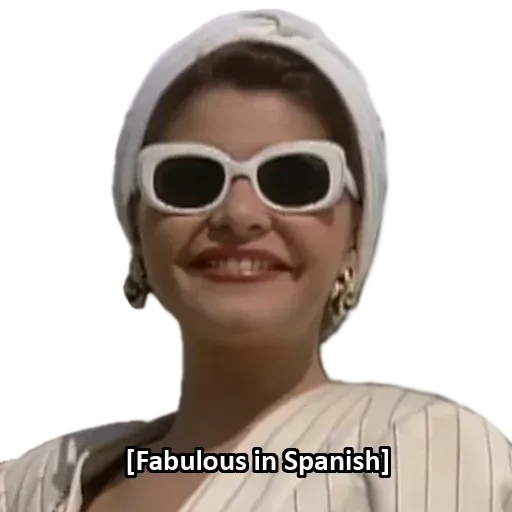 Soraya 4 - Sticker 22