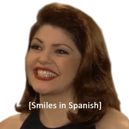 Soraya 4 - Sticker 10