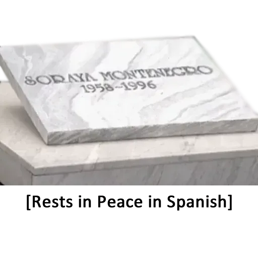 Soraya 4 - Sticker 30