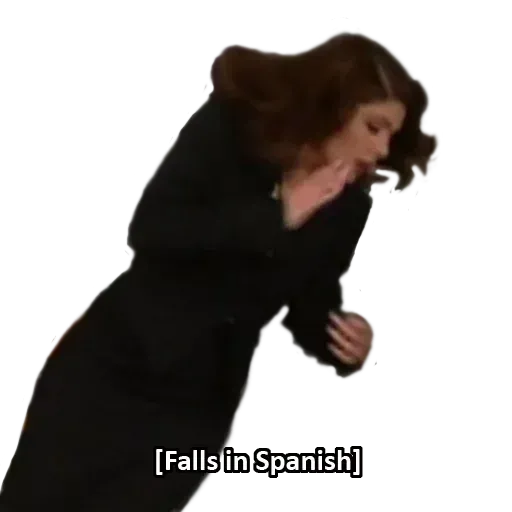 Soraya 4 - Sticker 20