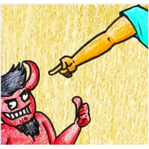 Telegram Stickers - Sticker 15