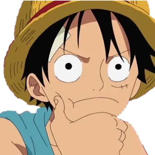 Telegram Stickers - Sticker 11