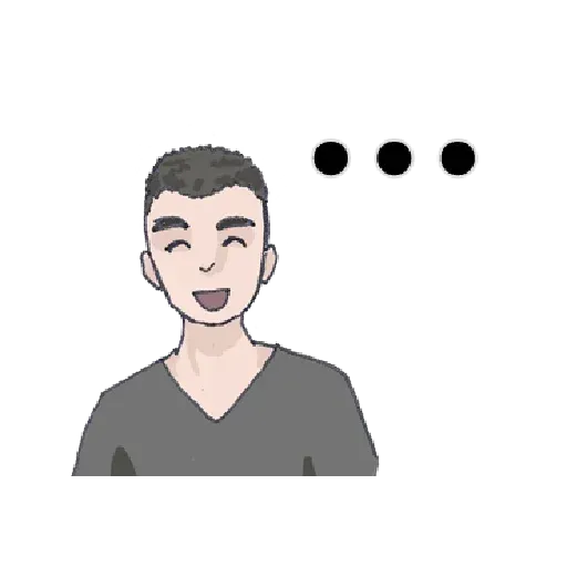 Bf2 - Sticker 21
