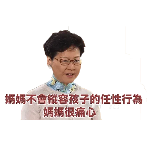 驚2 - Sticker 21
