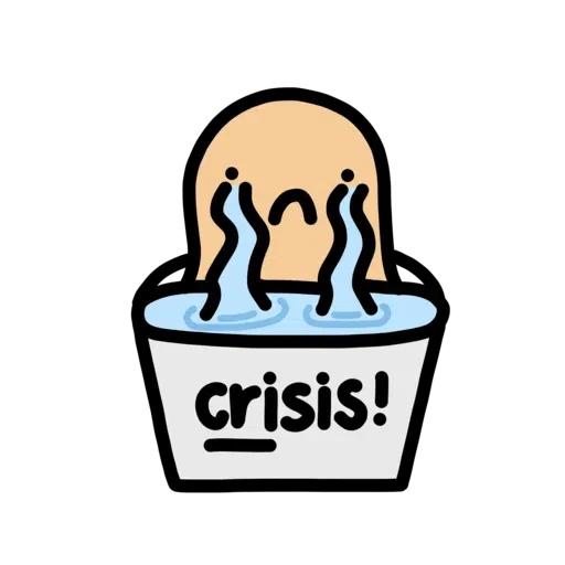 Potatoes - Sticker 16