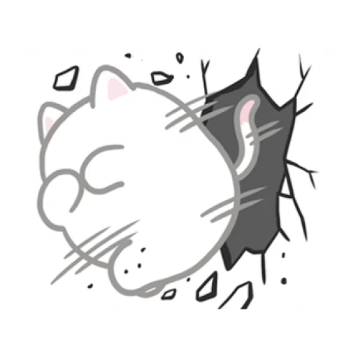 Cutie WhatsApp Stickers Stickers Cloud