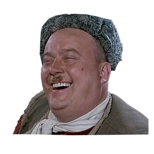 Самогонщики - Sticker 13