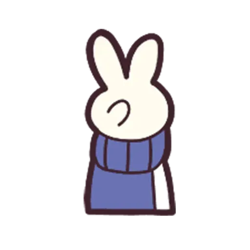 BeautyGirl - Sticker 30