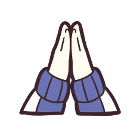 BeautyGirl - Sticker 29