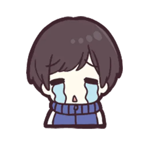 BeautyGirl - Sticker 10