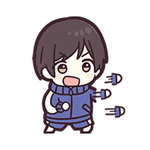 BeautyGirl - Sticker 28