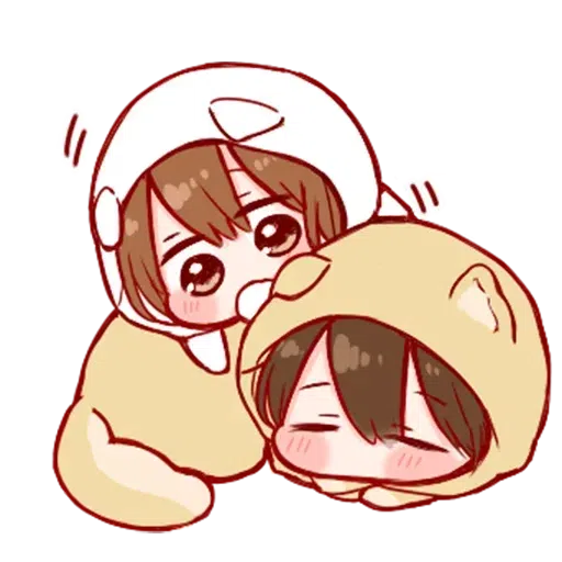Tocos - Sticker 29