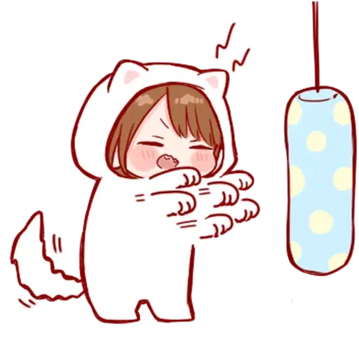 Tocos - Sticker 24