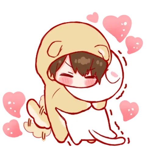 Tocos - Sticker 21