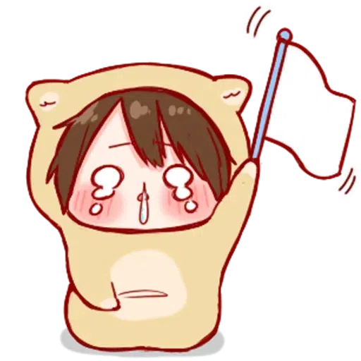Tocos - Sticker 18