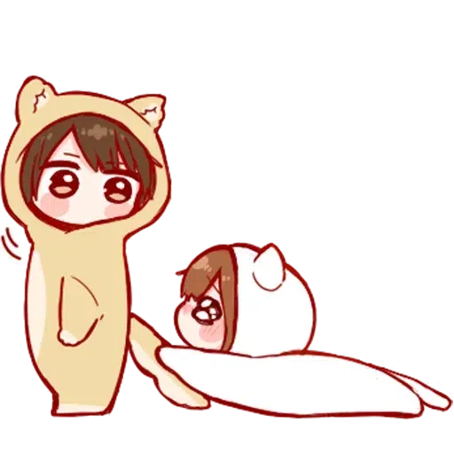 Tocos - Sticker 10