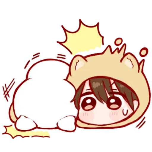 Tocos - Sticker 28