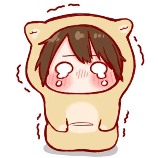 Tocos - Sticker 14