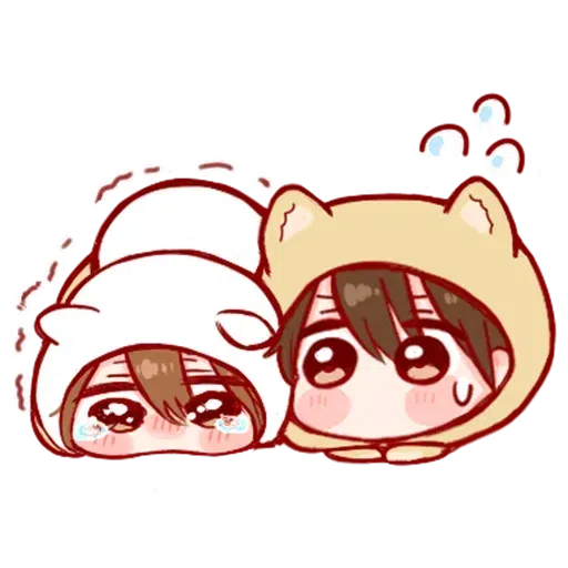 Tocos - Sticker 25