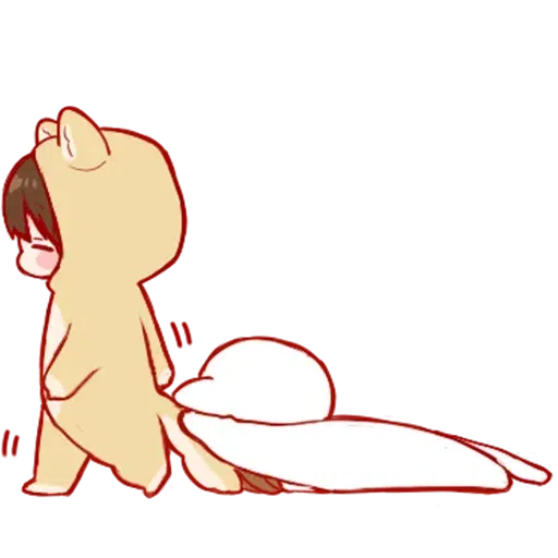 Tocos - Sticker 11