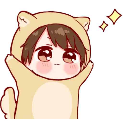 Tocos - Sticker 16