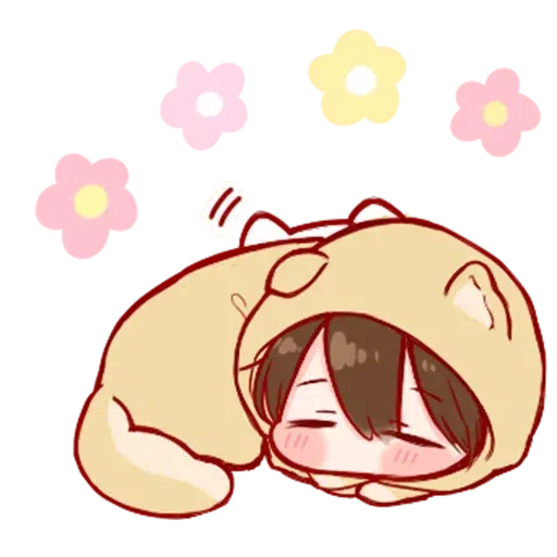 Tocos - Sticker 30