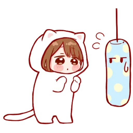 Tocos - Sticker 23