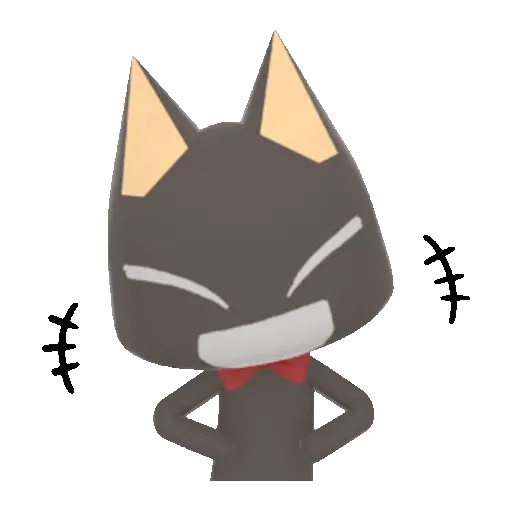 Toro - Sticker 25